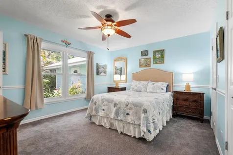 19785 Castlewood Drive Jupiter FL 33458