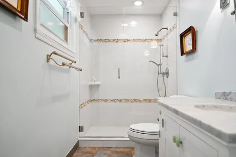 19785 Castlewood Drive Jupiter FL 33458
