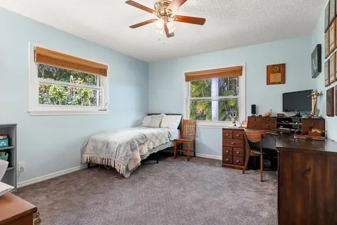 19785 Castlewood Drive Jupiter FL 33458