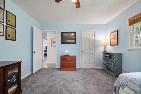 19785 Castlewood Drive Jupiter FL 33458