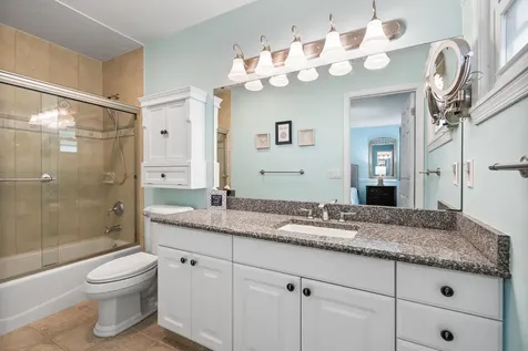 19785 Castlewood Drive Jupiter FL 33458