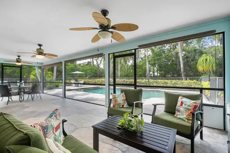 19785 Castlewood Drive Jupiter FL 33458