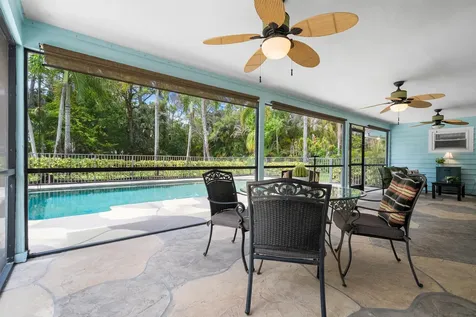 19785 Castlewood Drive Jupiter FL 33458