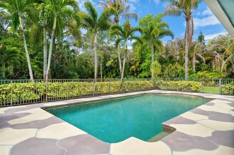 19785 Castlewood Drive Jupiter FL 33458