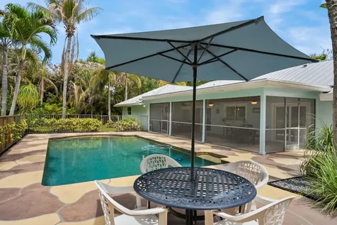 19785 Castlewood Drive Jupiter FL 33458