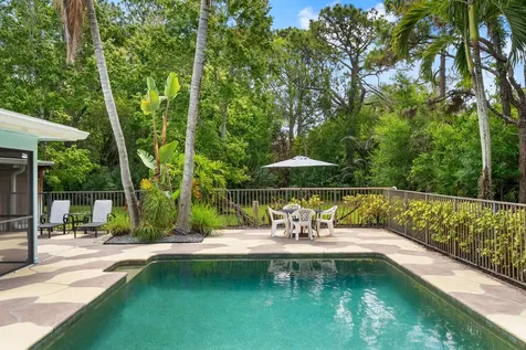 19785 Castlewood Drive Jupiter FL 33458