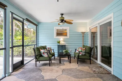 19785 Castlewood Drive Jupiter FL 33458