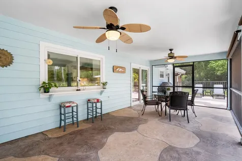 19785 Castlewood Drive Jupiter FL 33458