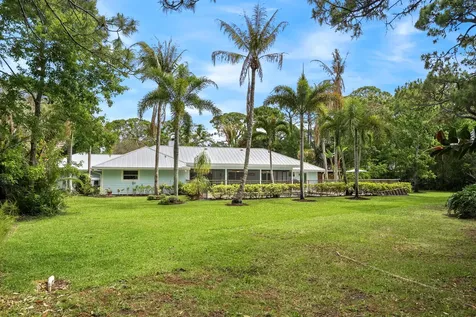 19785 Castlewood Drive Jupiter FL 33458