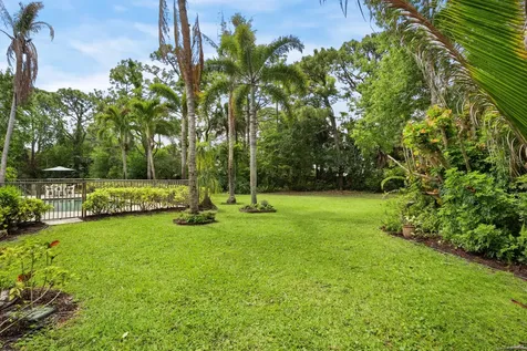 19785 Castlewood Drive Jupiter FL 33458