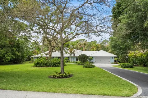 19785 Castlewood Drive Jupiter FL 33458