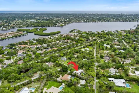 19785 Castlewood Drive Jupiter FL 33458
