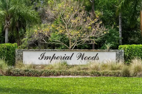 19785 Castlewood Drive Jupiter FL 33458