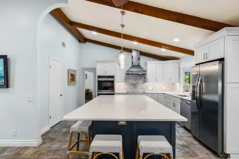 19785 Castlewood Drive Jupiter FL 33458