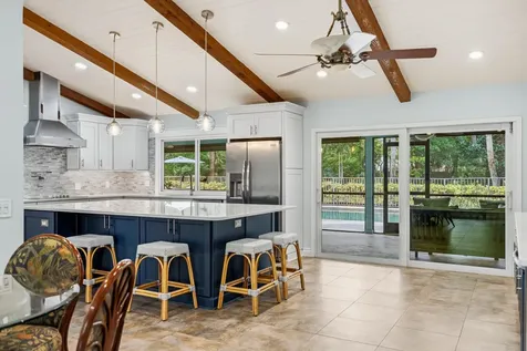 19785 Castlewood Drive Jupiter FL 33458