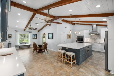 19785 Castlewood Drive Jupiter FL 33458