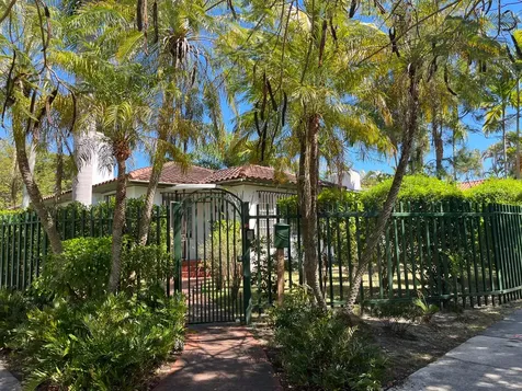 175 SW 25th Road Miami FL 33129
