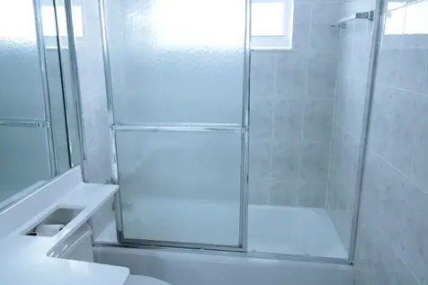 465 Paradise Isle Boulevard Hallandale Beach FL 33009