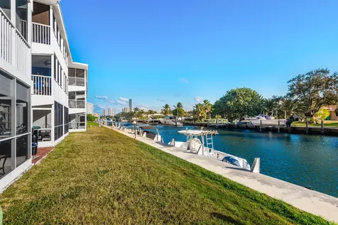 465 Paradise Isle Boulevard Hallandale Beach FL 33009