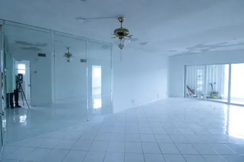465 Paradise Isle Boulevard Hallandale Beach FL 33009