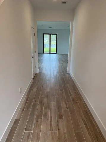 6781 SE Park Trace Drive Stuart FL 34997
