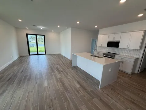 6781 SE Park Trace Drive Stuart FL 34997