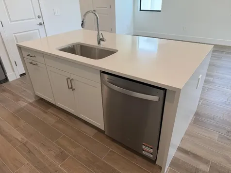 6781 SE Park Trace Drive Stuart FL 34997