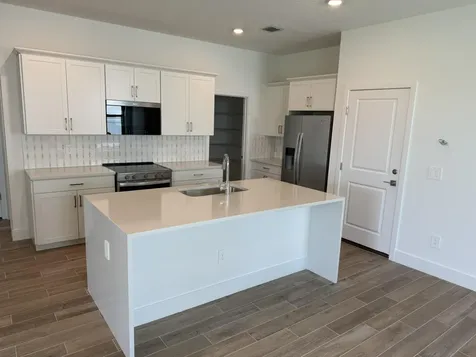 6781 SE Park Trace Drive Stuart FL 34997
