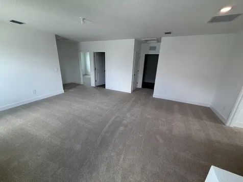 6781 SE Park Trace Drive Stuart FL 34997