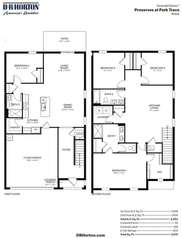 6781 SE Park Trace Drive Stuart FL 34997