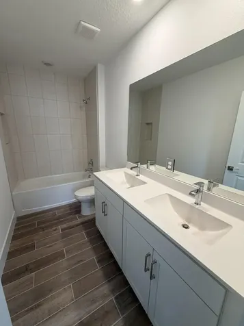 6781 SE Park Trace Drive Stuart FL 34997