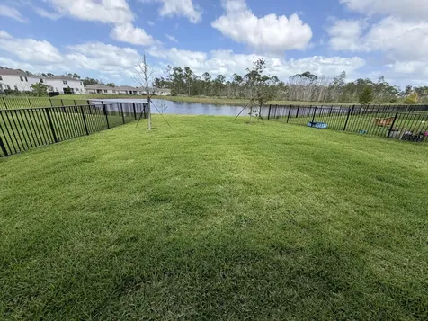 6781 SE Park Trace Drive Stuart FL 34997
