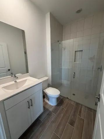 6781 SE Park Trace Drive Stuart FL 34997