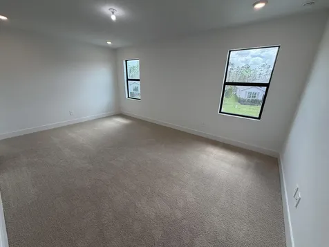 6781 SE Park Trace Drive Stuart FL 34997