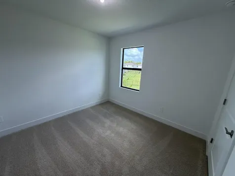 6781 SE Park Trace Drive Stuart FL 34997