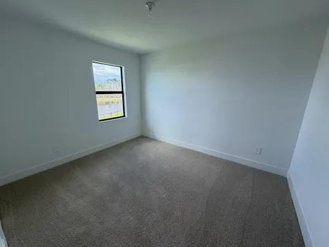 6781 SE Park Trace Drive Stuart FL 34997