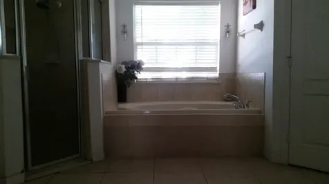 1672 SW Pleasant Lane Port St Lucie FL 34984