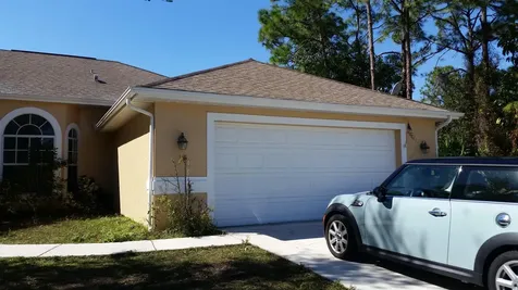 1672 SW Pleasant Lane Port St Lucie FL 34984