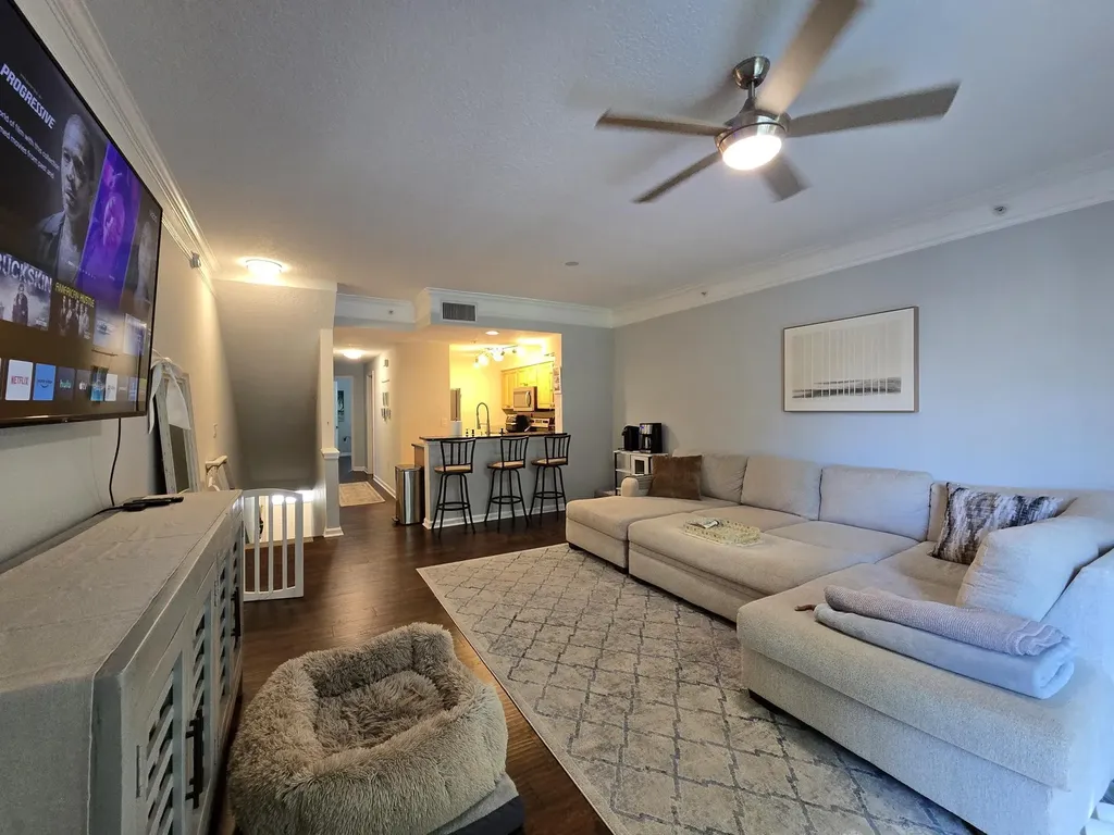 2024 Alta Meadows Lane Delray Beach FL 33444
