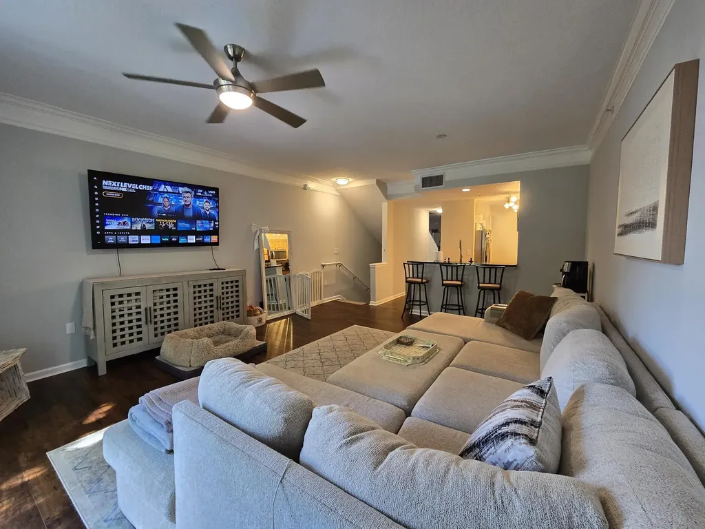 2024 Alta Meadows Lane Delray Beach FL 33444