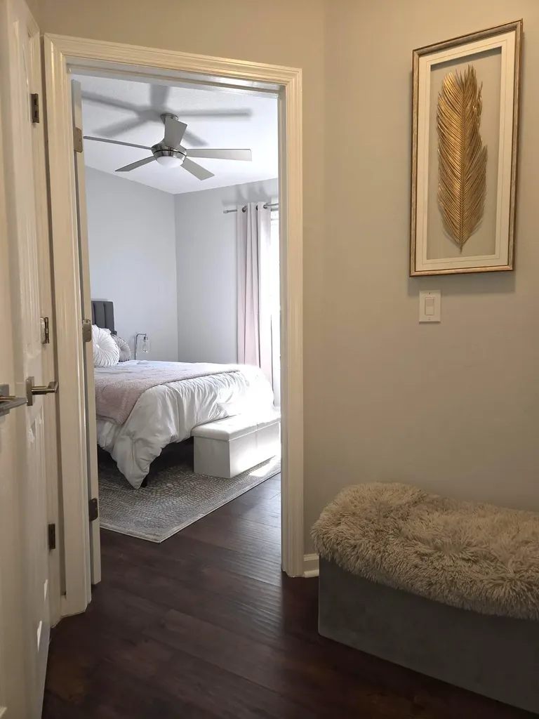 2024 Alta Meadows Lane Delray Beach FL 33444