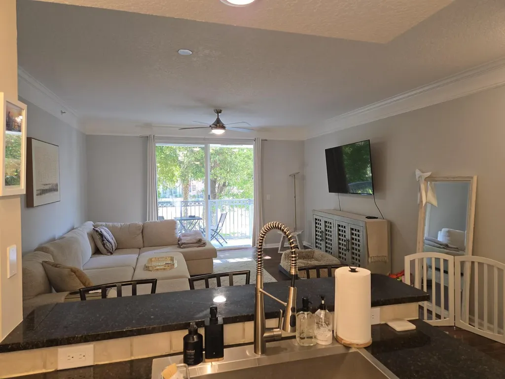 2024 Alta Meadows Lane Delray Beach FL 33444