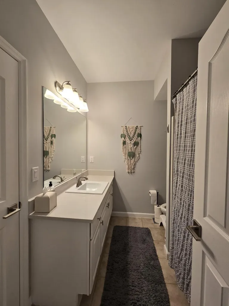2024 Alta Meadows Lane Delray Beach FL 33444