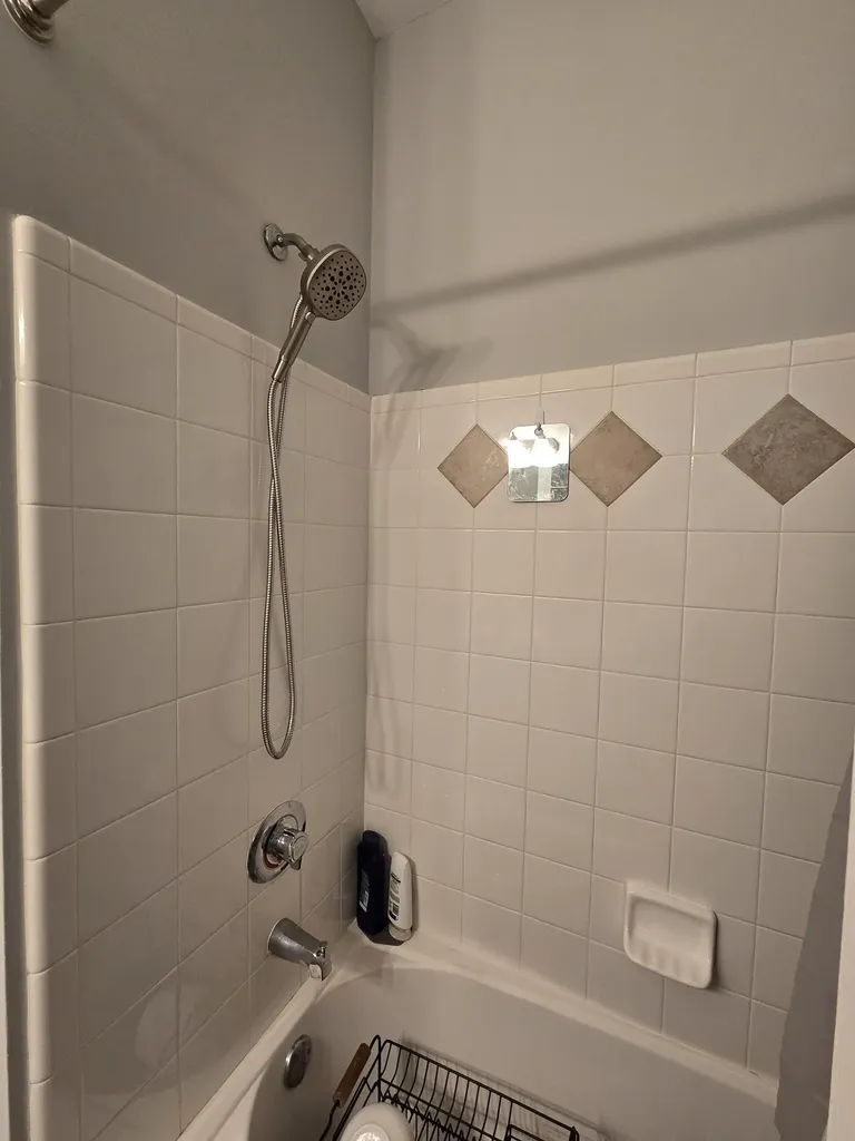 2024 Alta Meadows Lane Delray Beach FL 33444