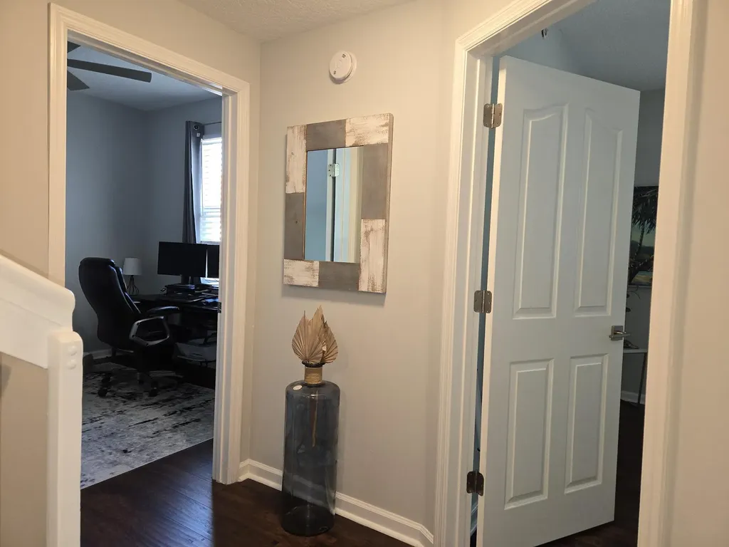 2024 Alta Meadows Lane Delray Beach FL 33444