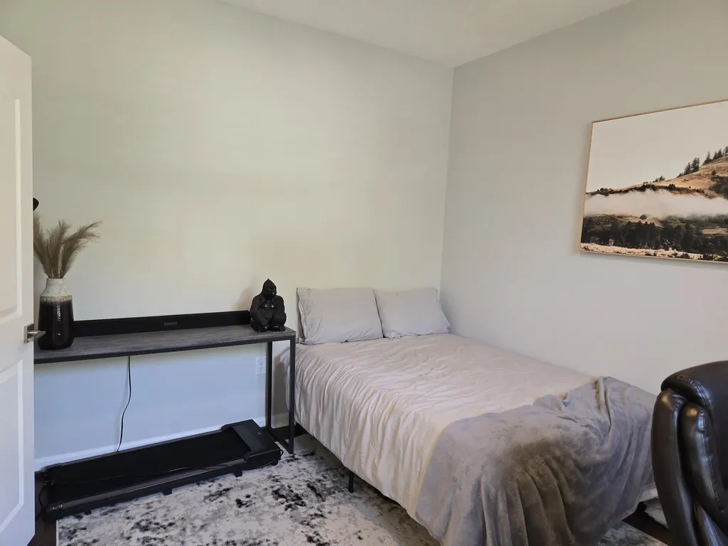 2024 Alta Meadows Lane Delray Beach FL 33444
