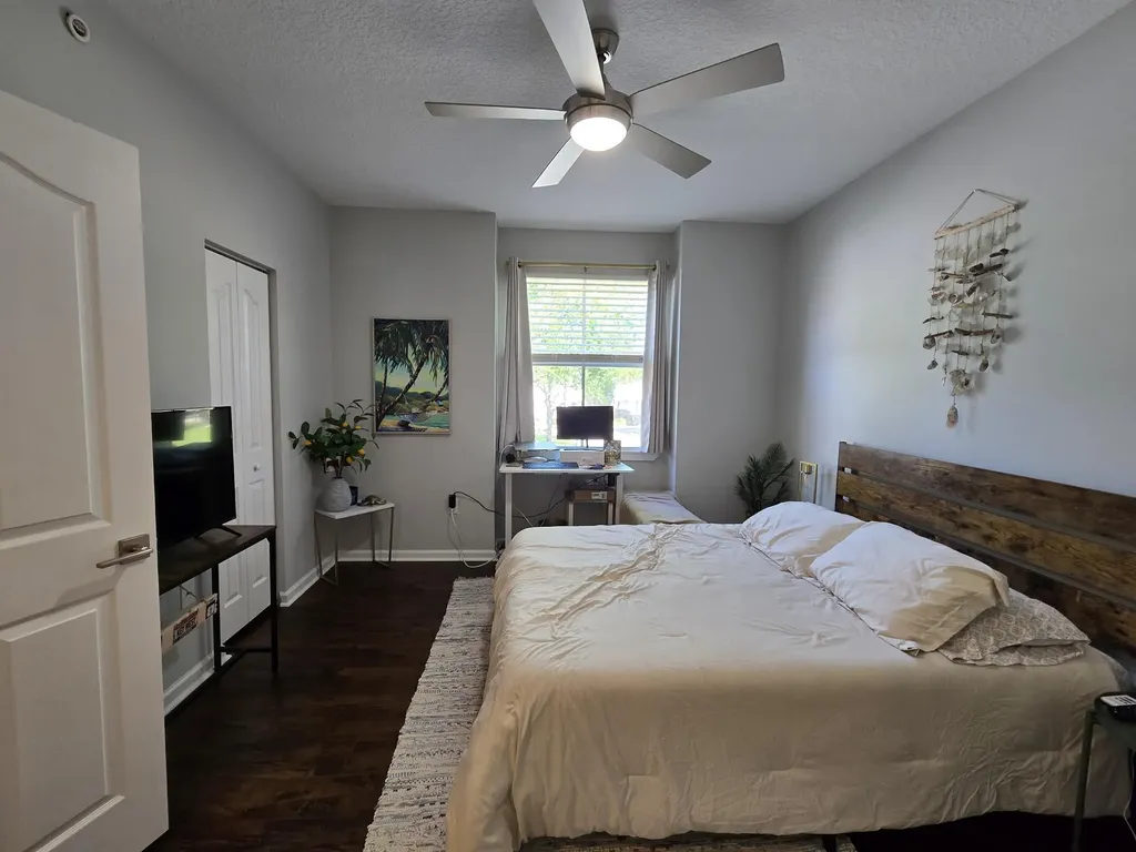 2024 Alta Meadows Lane Delray Beach FL 33444