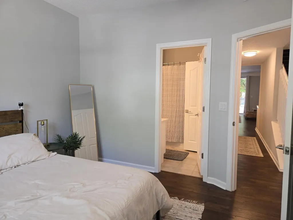 2024 Alta Meadows Lane Delray Beach FL 33444