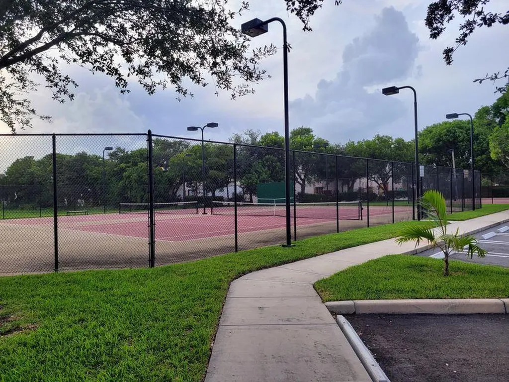 2024 Alta Meadows Lane Delray Beach FL 33444
