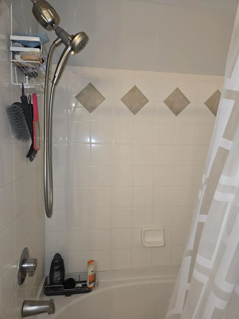 2024 Alta Meadows Lane Delray Beach FL 33444